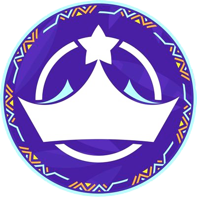 Logo de Wish Fest, evento en el que Hielos del Poniente ha sido distribuidor