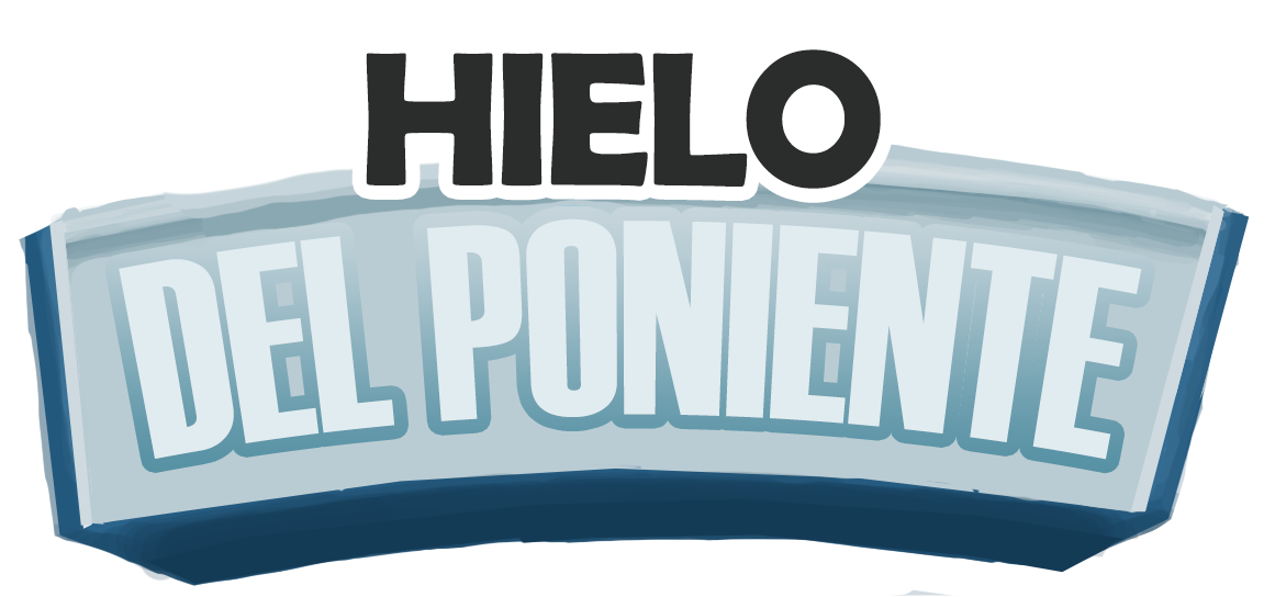 Logo_Hielo